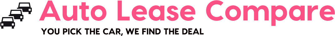 auto lease compare