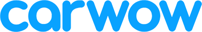 carwow