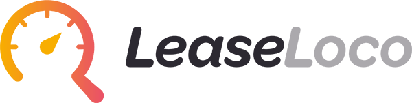 leaseloco