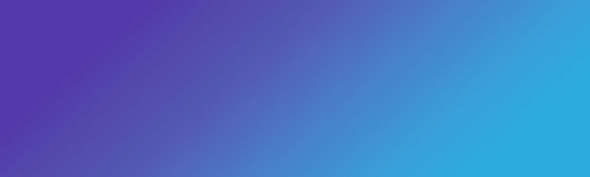 MyDVS Car Leasing websites