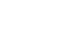 North East Automotive Alliance